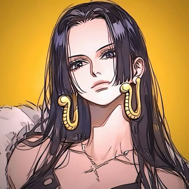 anh-boa-hancock (10)