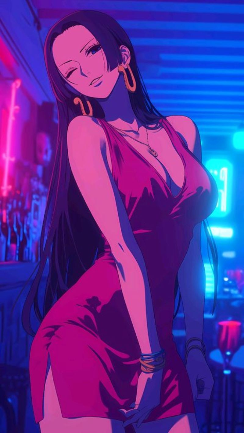 anh-boa-hancock (12)