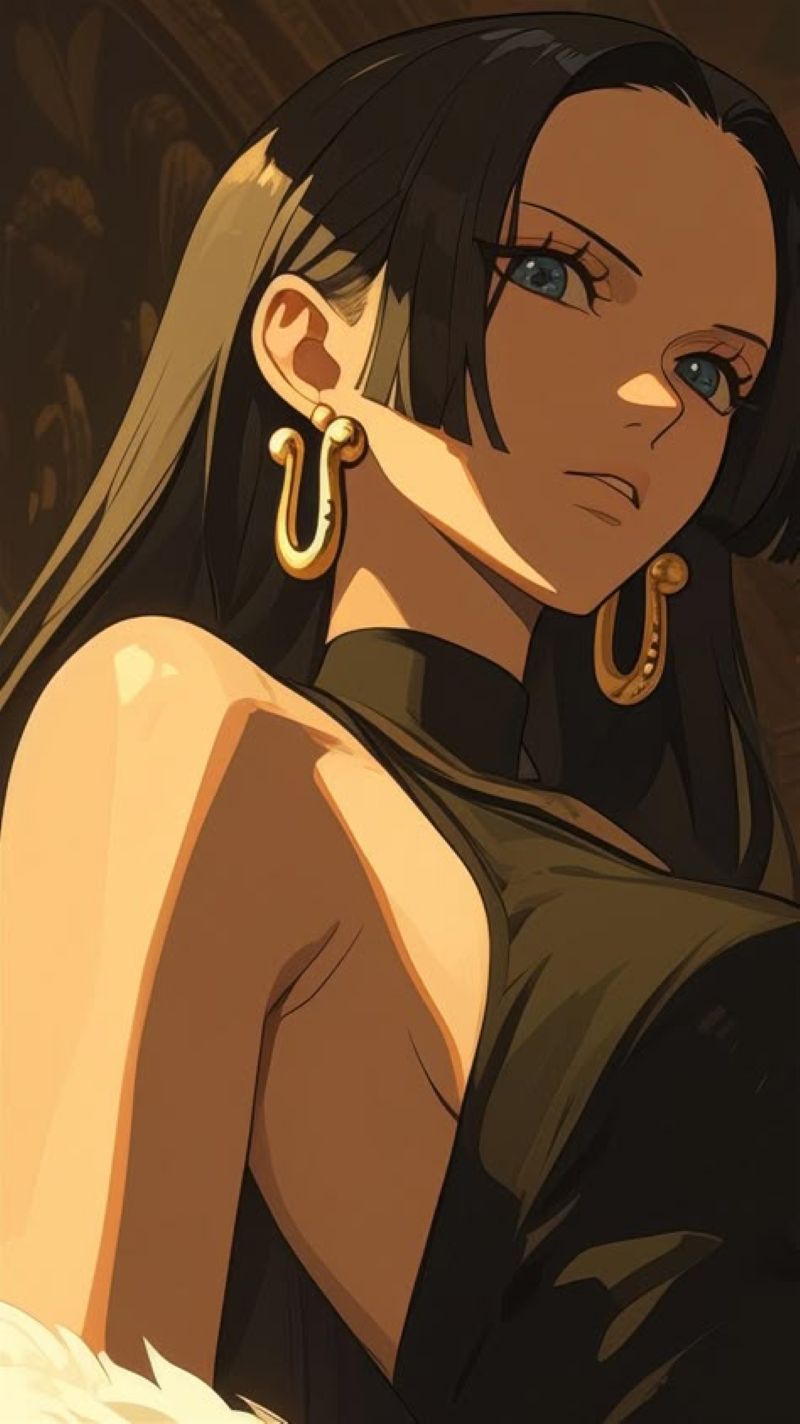 anh-boa-hancock (13)