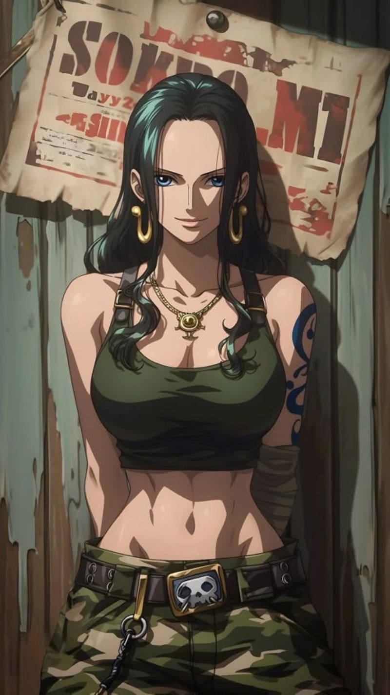 anh-boa-hancock (14)