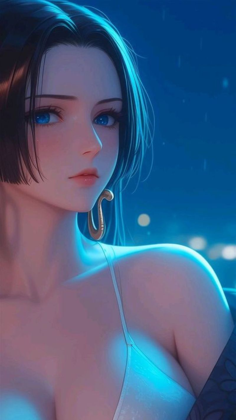 anh-boa-hancock (17)