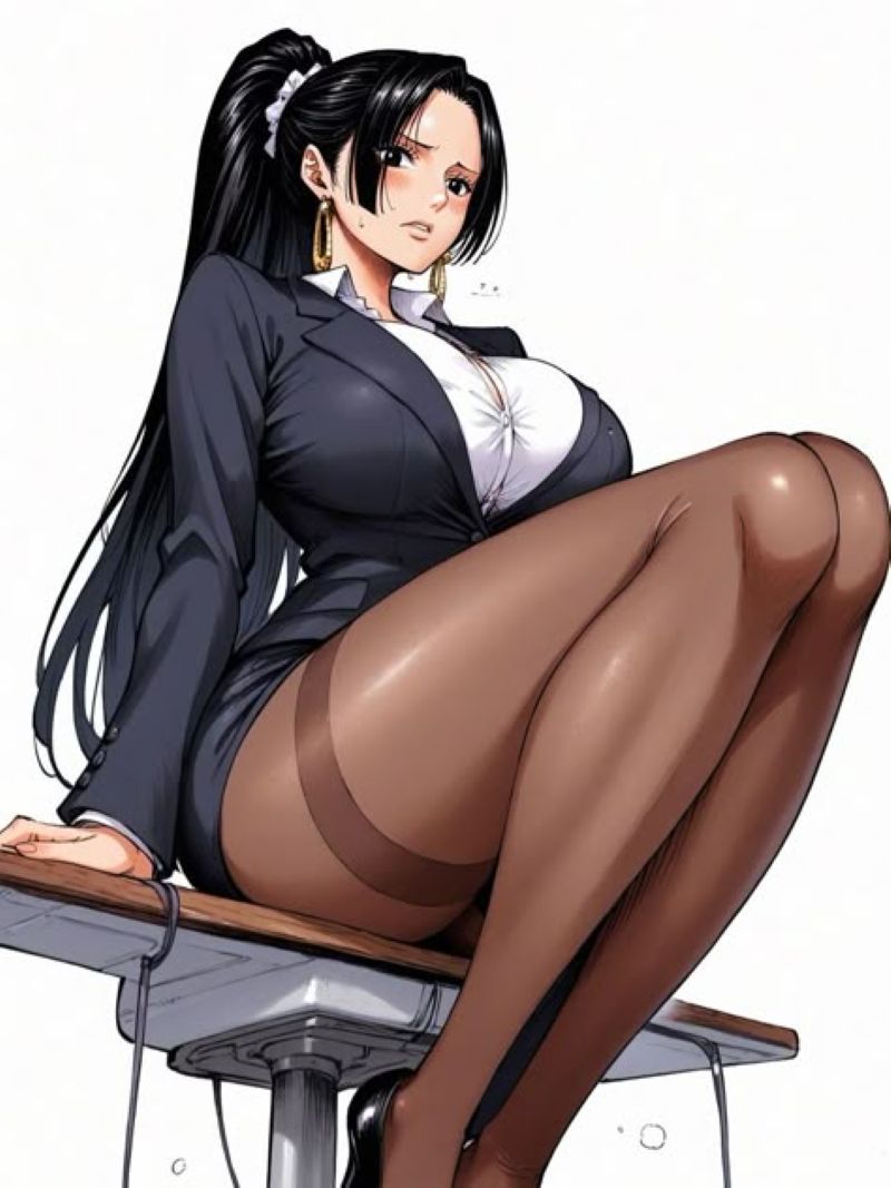 anh-boa-hancock (18)