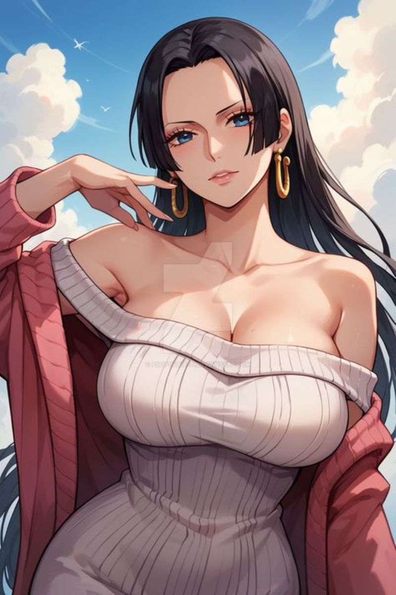 anh-boa-hancock (19)