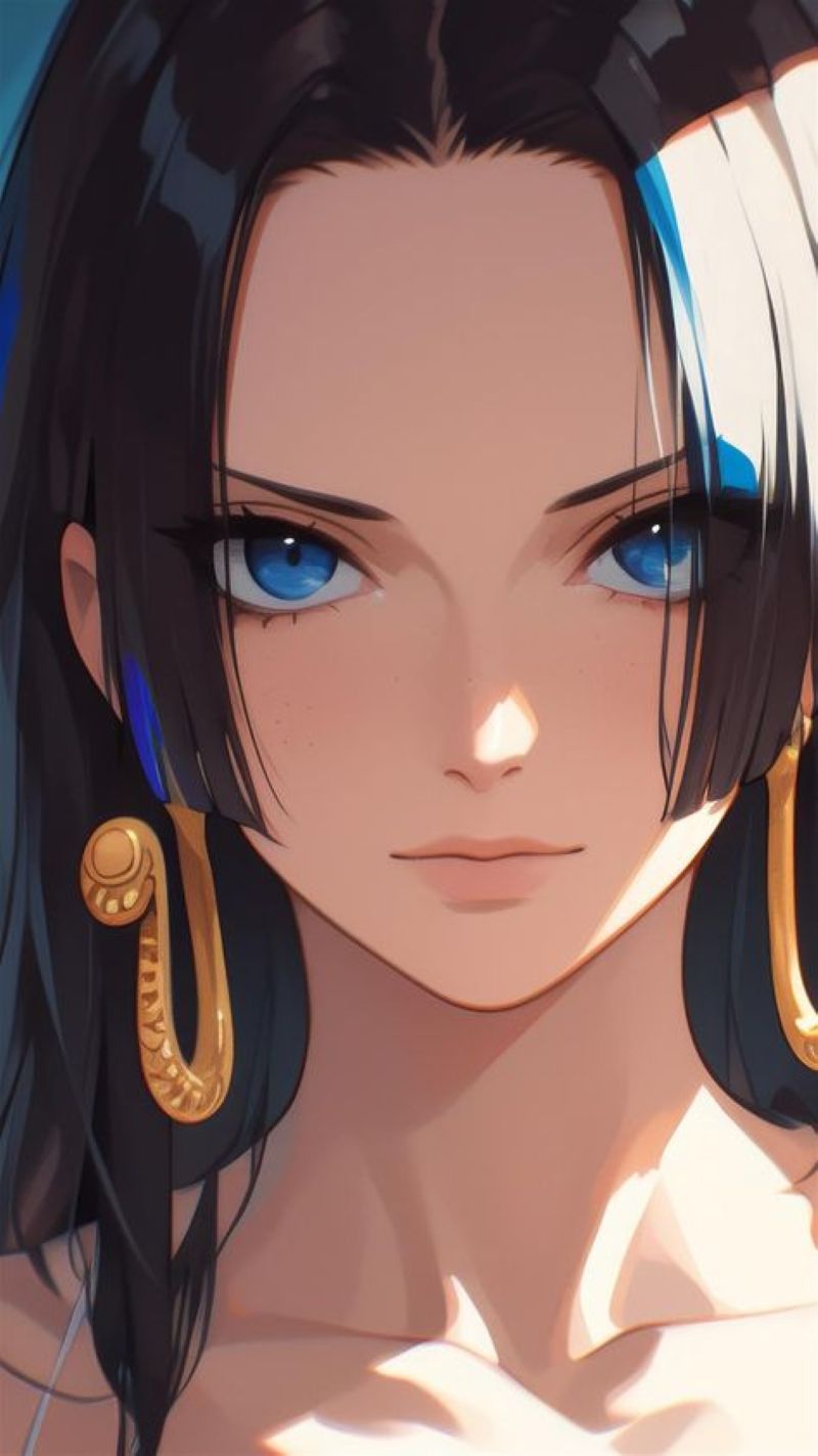 anh-boa-hancock (20)