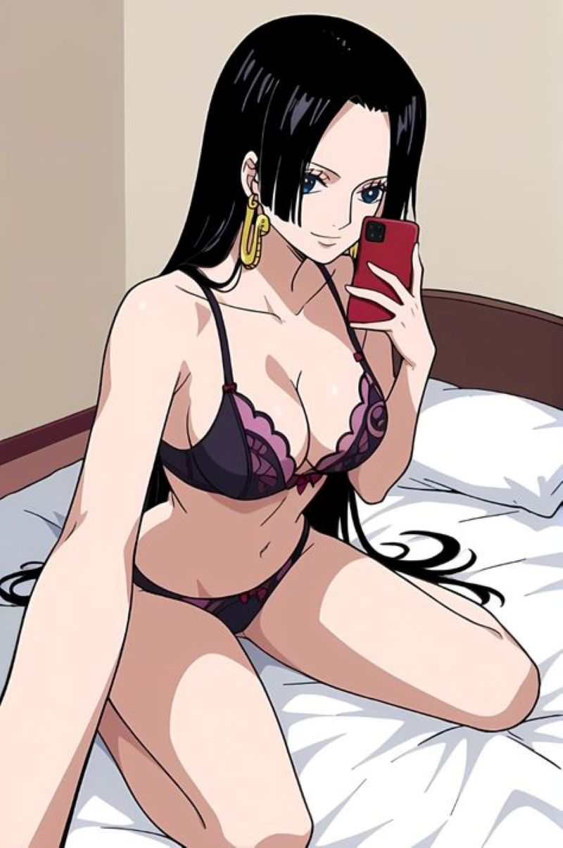 anh-boa-hancock (21)