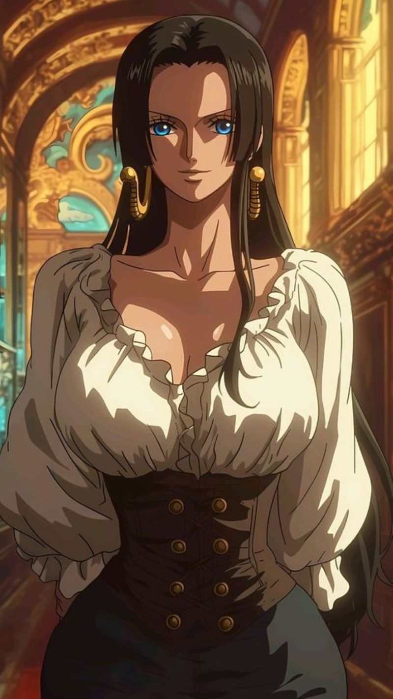 anh-boa-hancock (22)