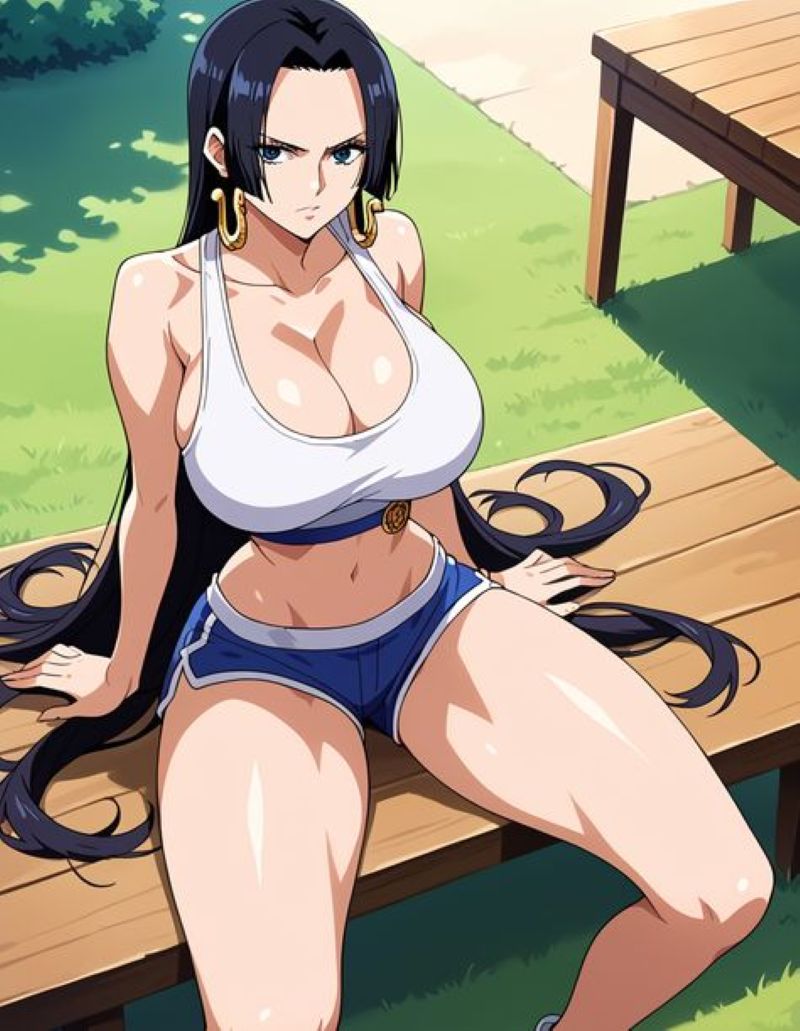 anh-boa-hancock (23)