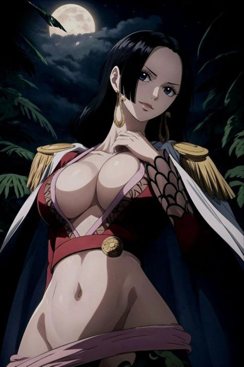 anh-boa-hancock (24)