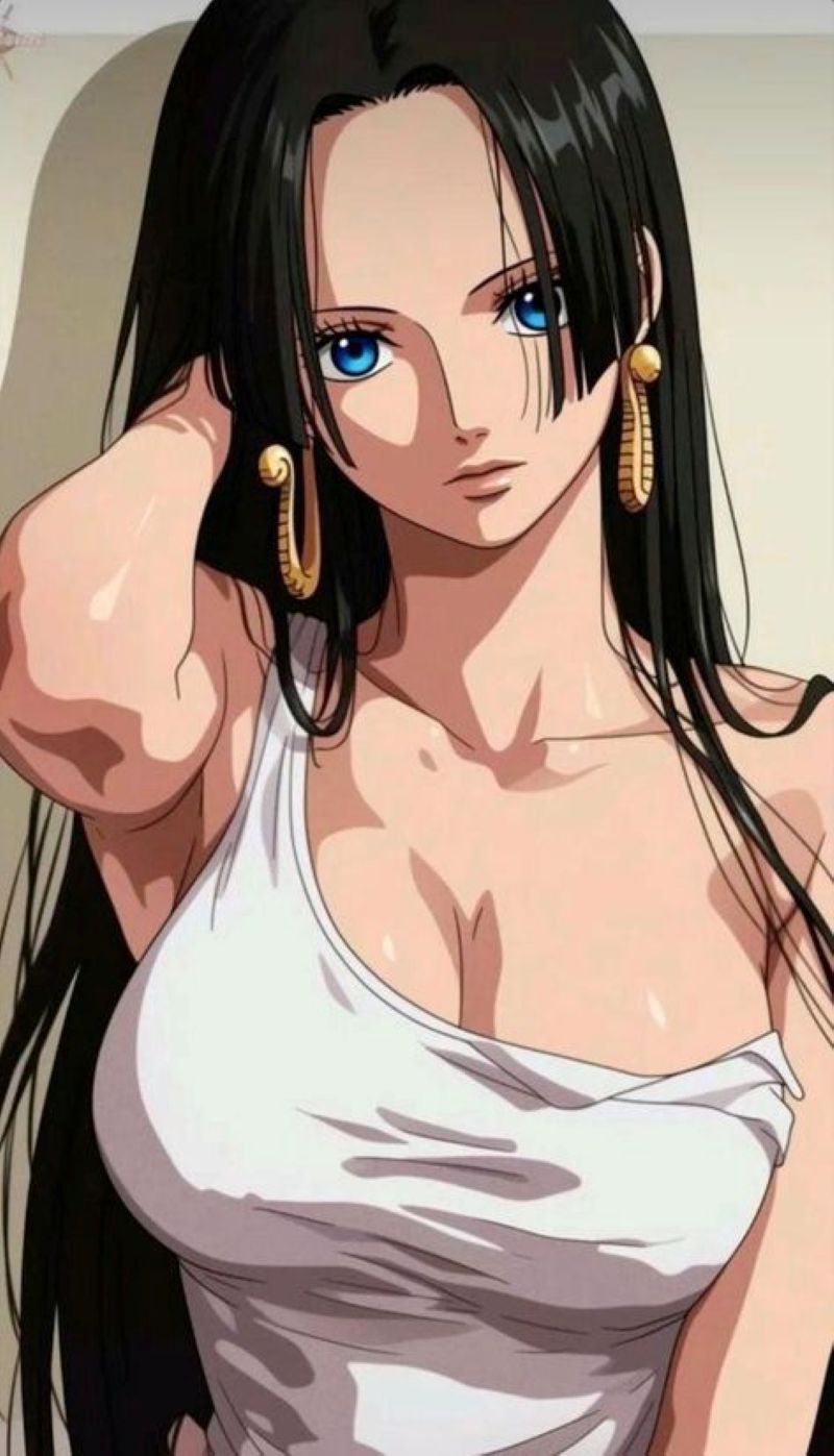 anh-boa-hancock (25)