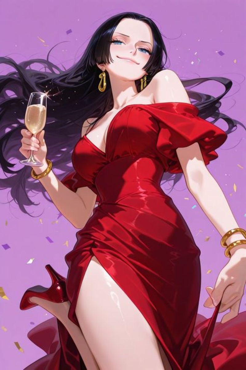 anh-boa-hancock (26)