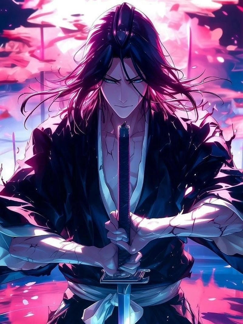 anh-byakuya-kuchiki (1)
