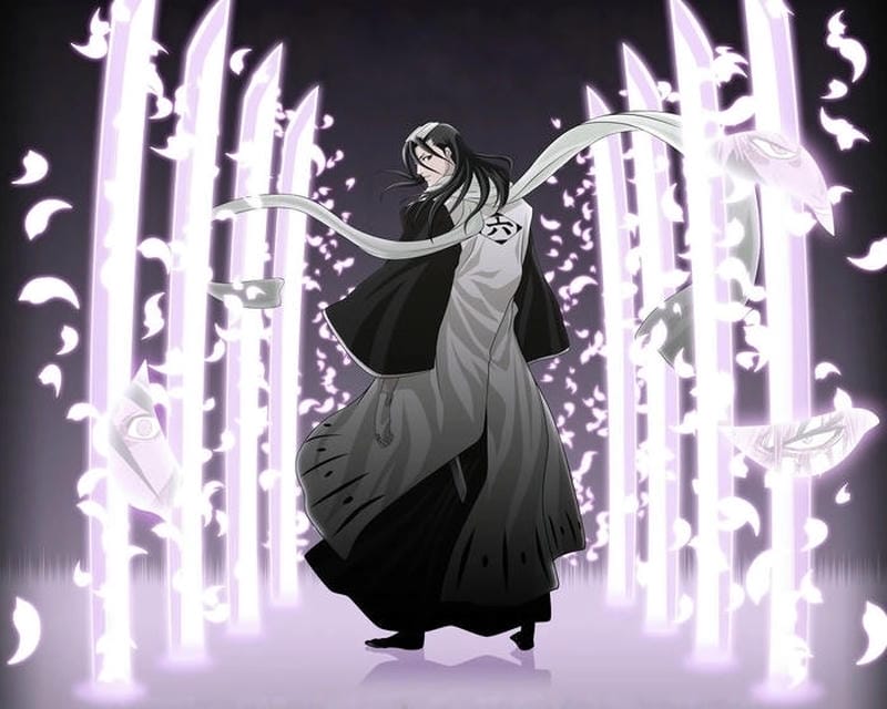 anh-byakuya-kuchiki (10)