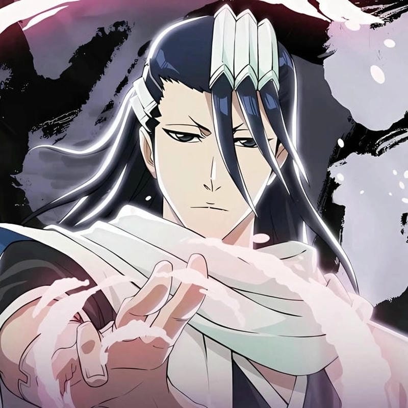 anh-byakuya-kuchiki (11)