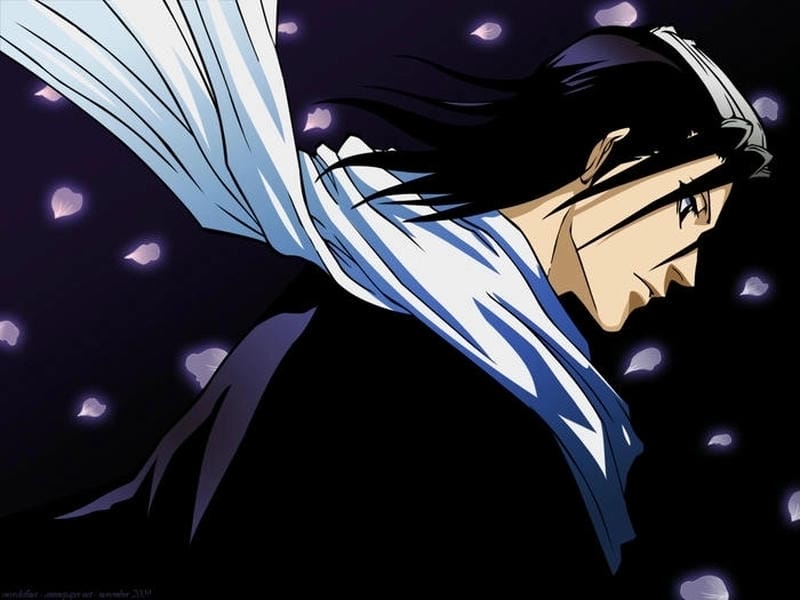 anh-byakuya-kuchiki (12)