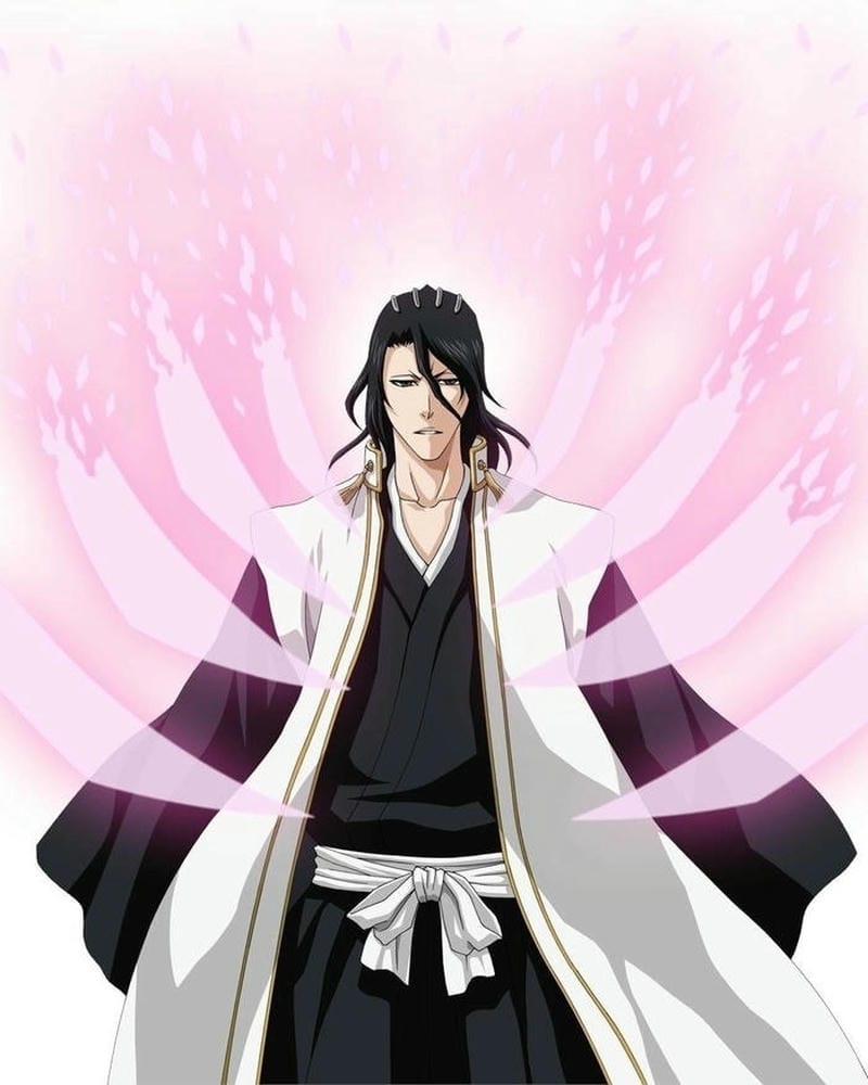 anh-byakuya-kuchiki (14)