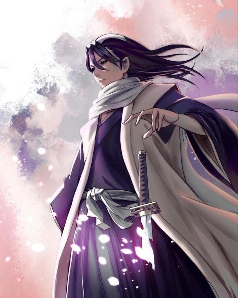 anh-byakuya-kuchiki (16)