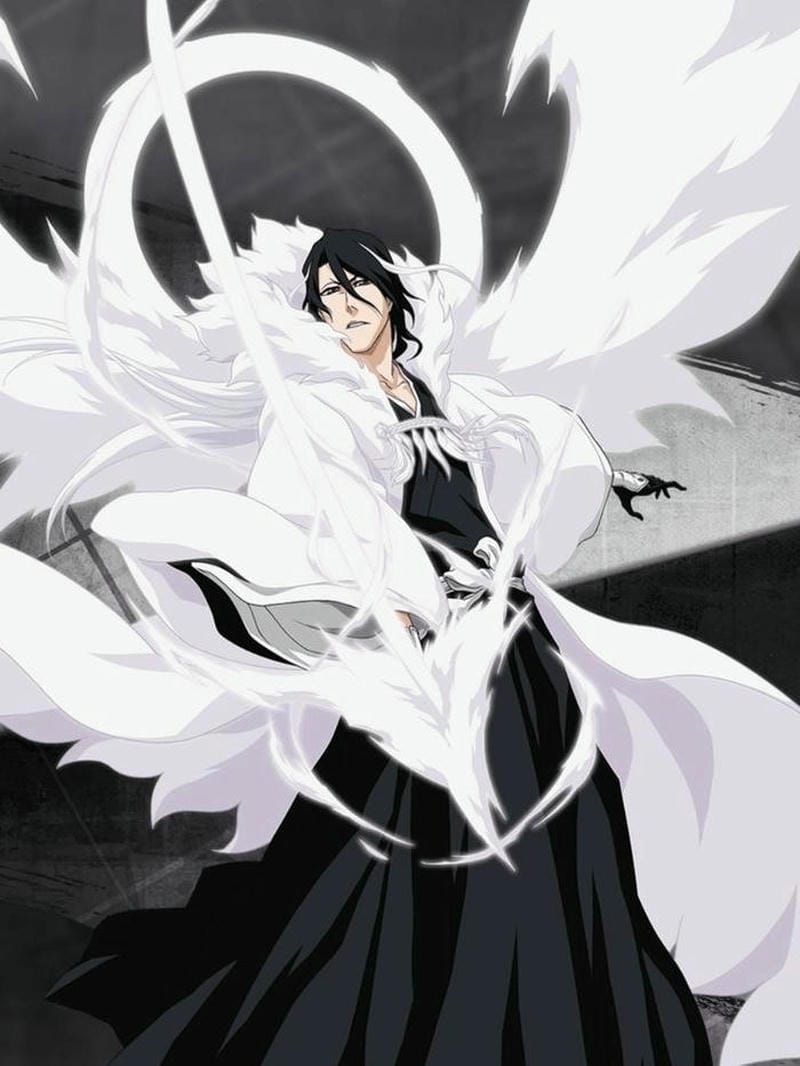 anh-byakuya-kuchiki (17)