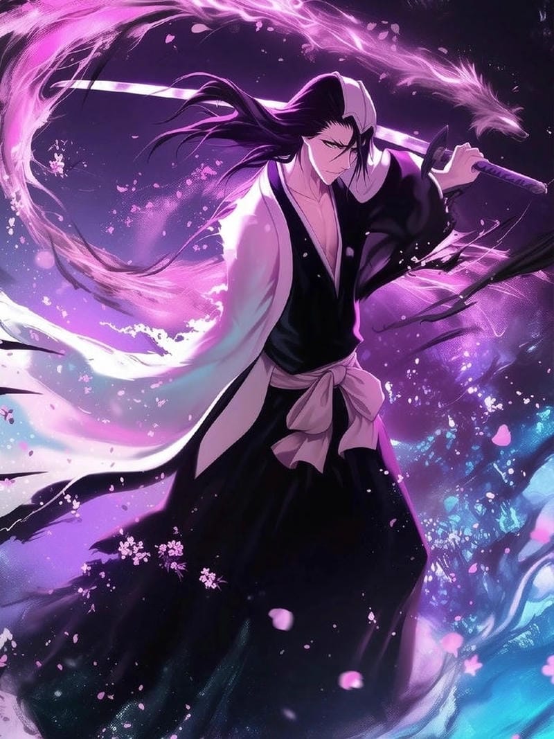 anh-byakuya-kuchiki (19)