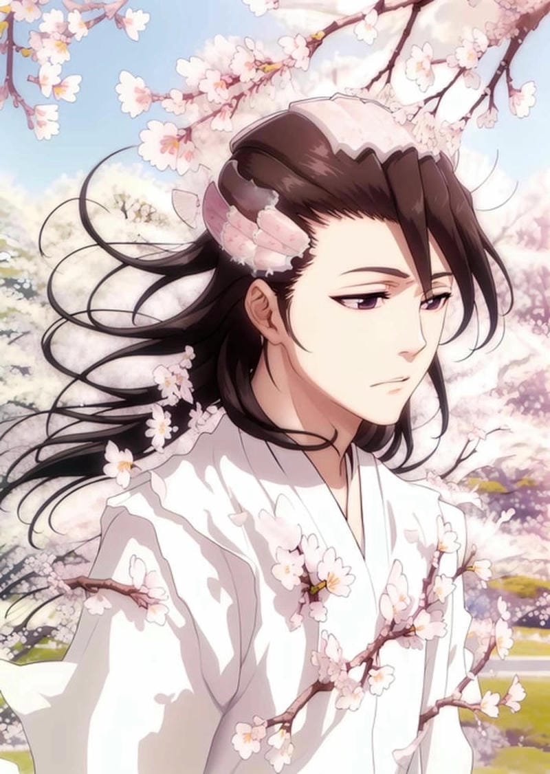 anh-byakuya-kuchiki (2)