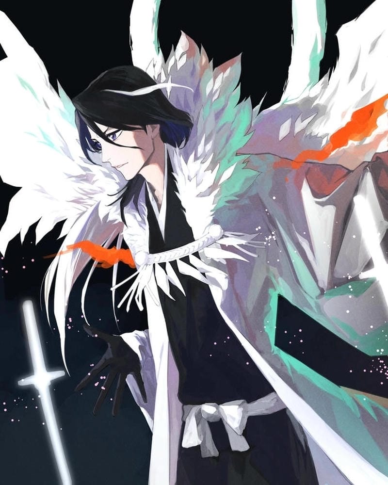anh-byakuya-kuchiki (20)