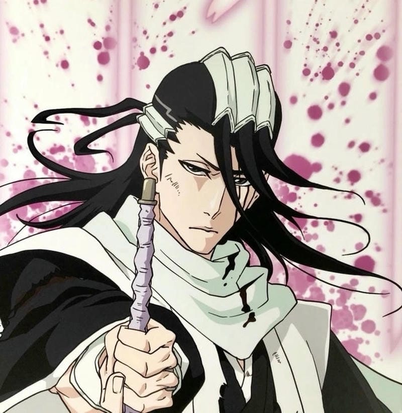 anh-byakuya-kuchiki (21)