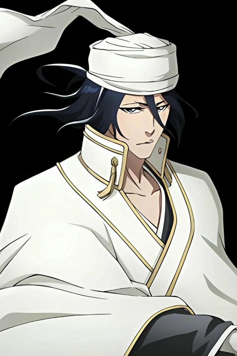 anh-byakuya-kuchiki (22)