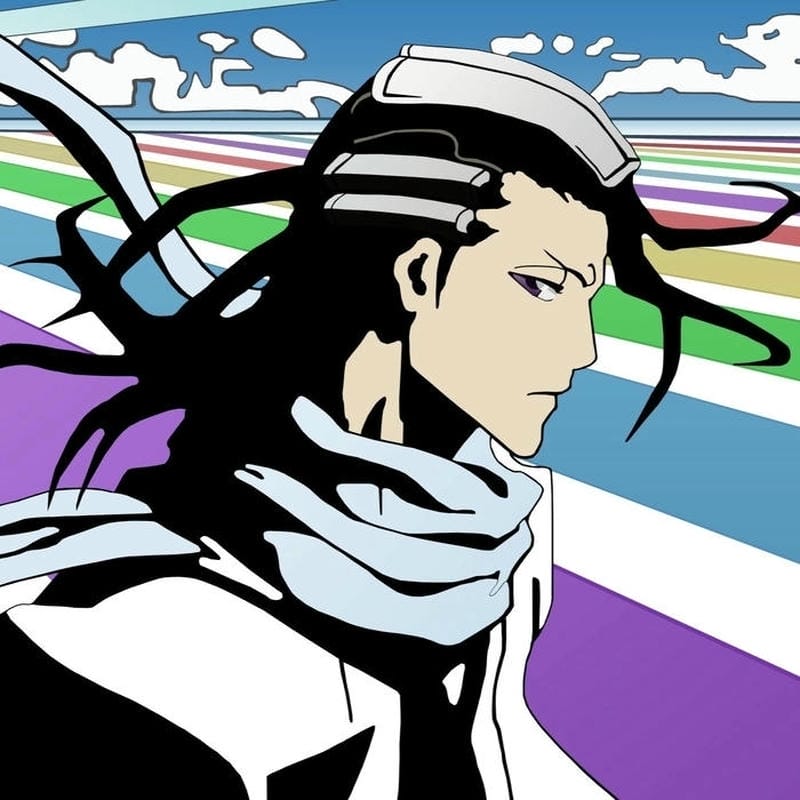 anh-byakuya-kuchiki (23)