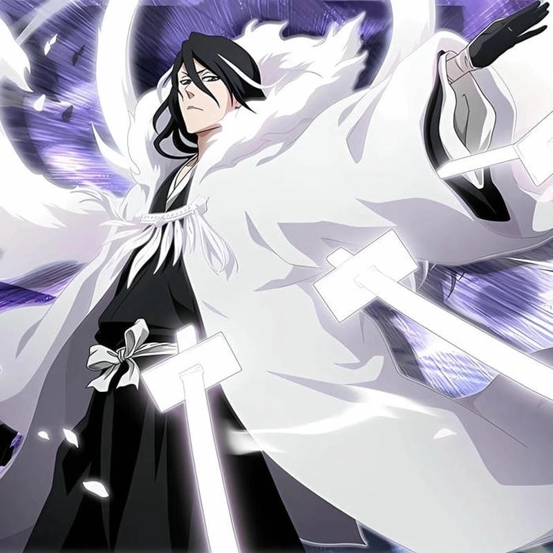 anh-byakuya-kuchiki (24)