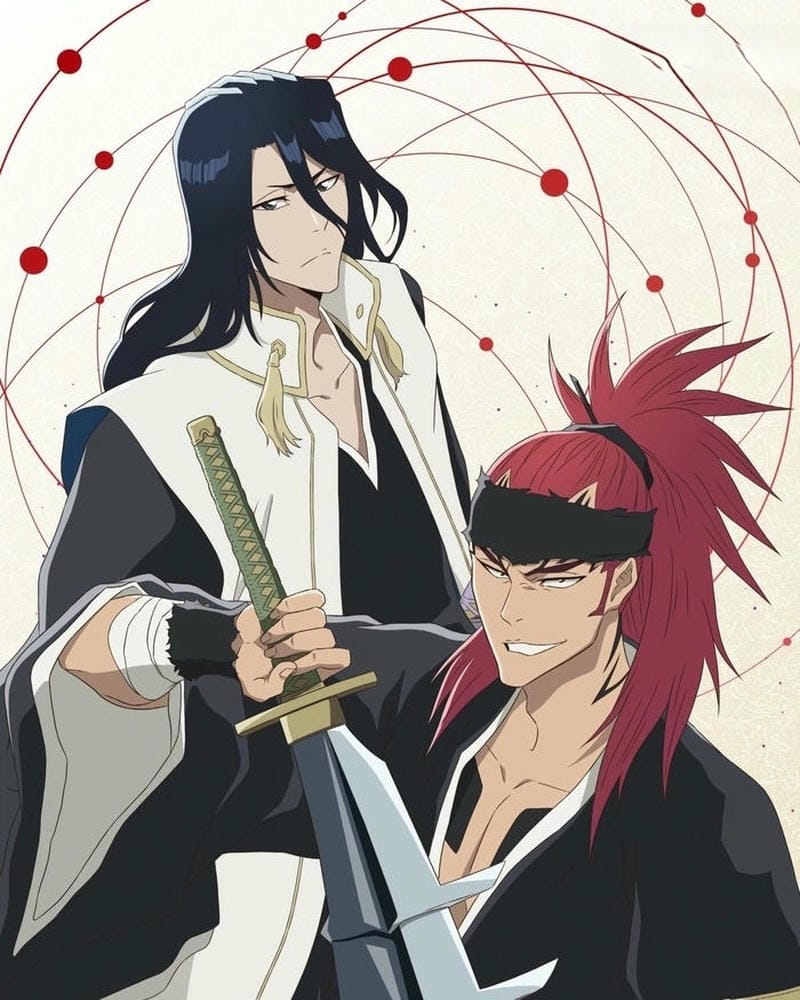 anh-byakuya-kuchiki (25)