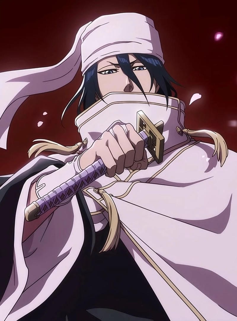 anh-byakuya-kuchiki (26)