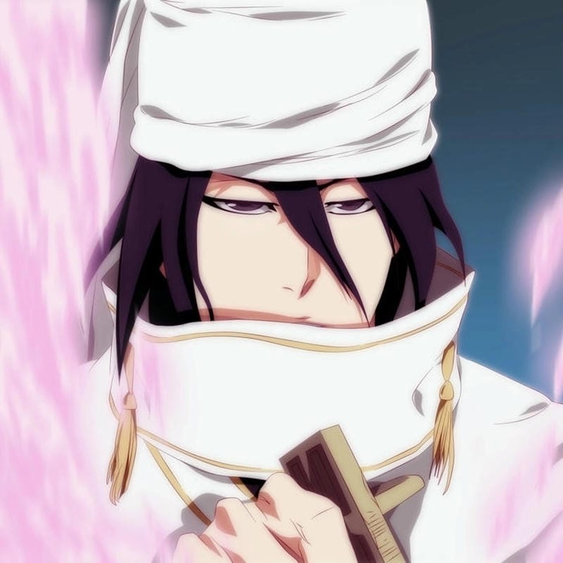 anh-byakuya-kuchiki (27)