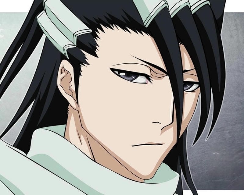 anh-byakuya-kuchiki (28)