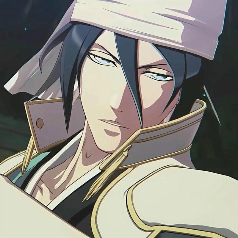 anh-byakuya-kuchiki (3)