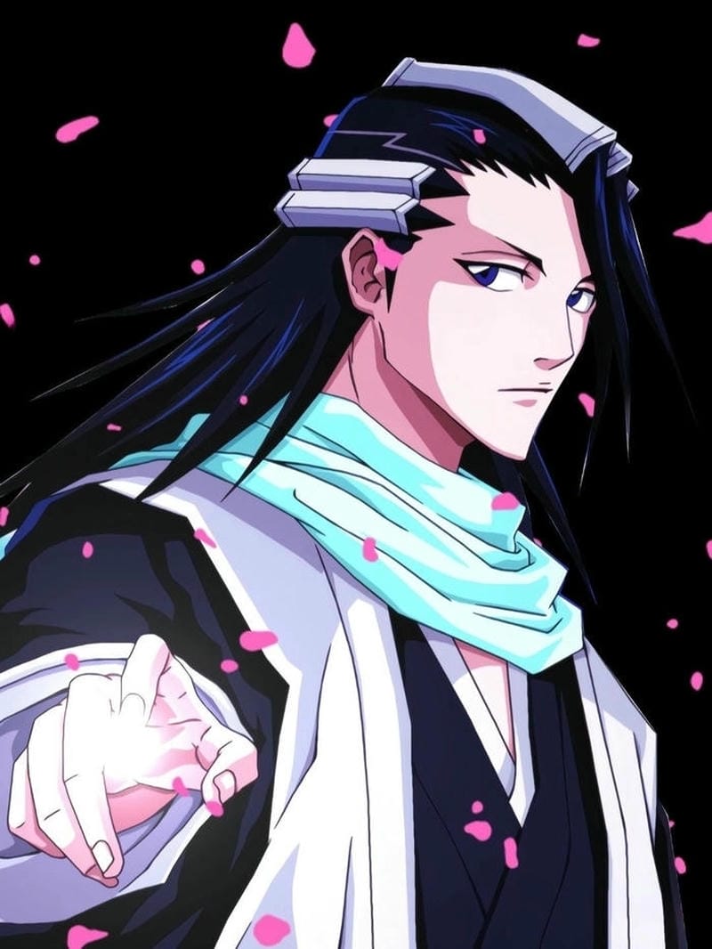 anh-byakuya-kuchiki (30)