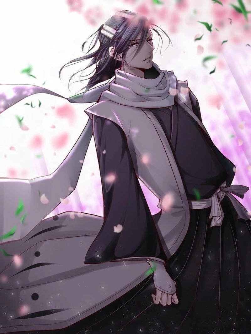 anh-byakuya-kuchiki (6)