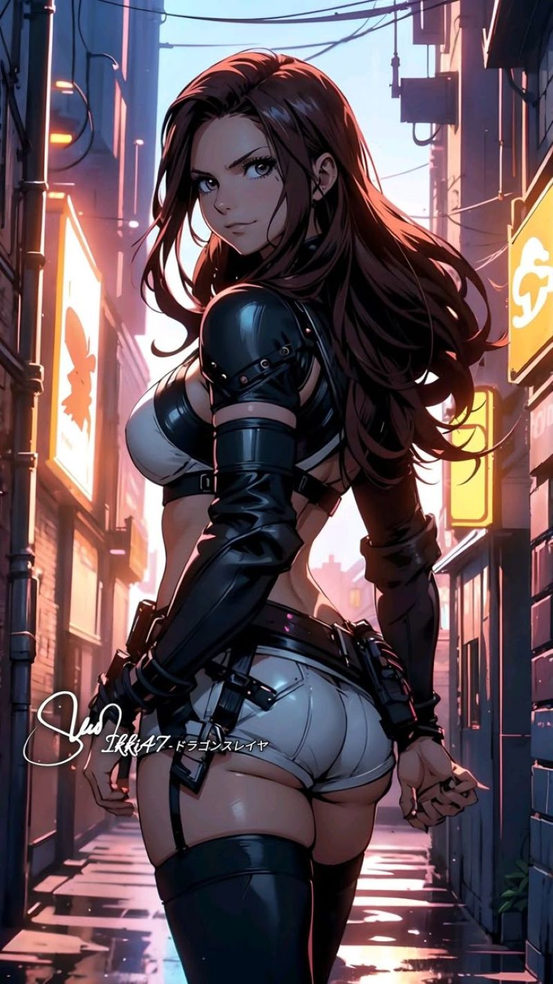 anh-cana-alberona (1)