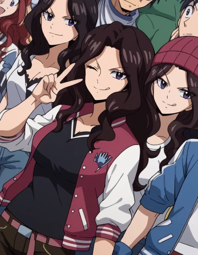 anh-cana-alberona (10)