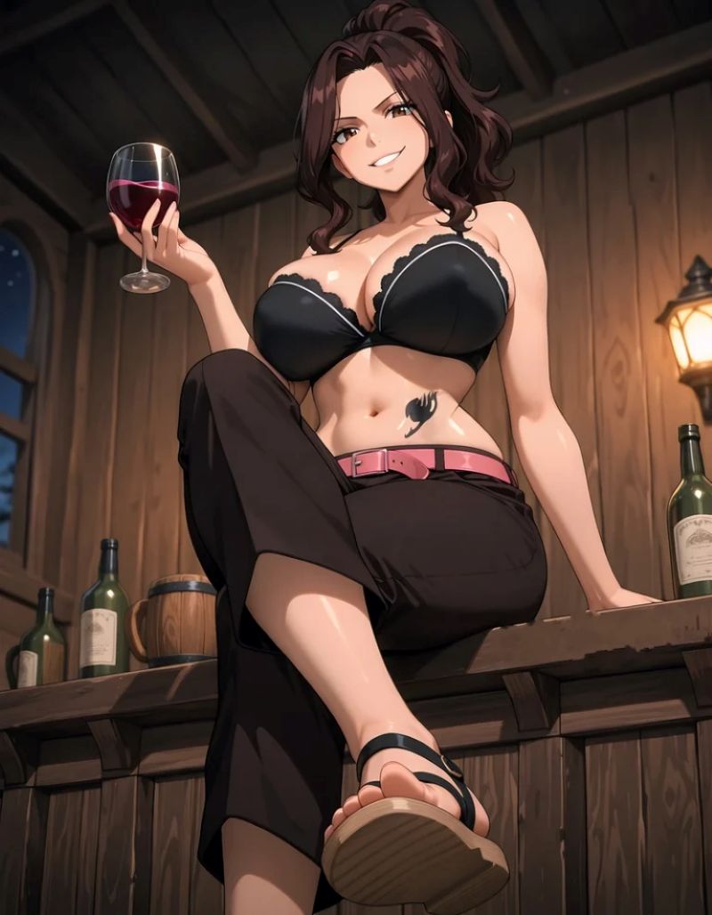 anh-cana-alberona (11)