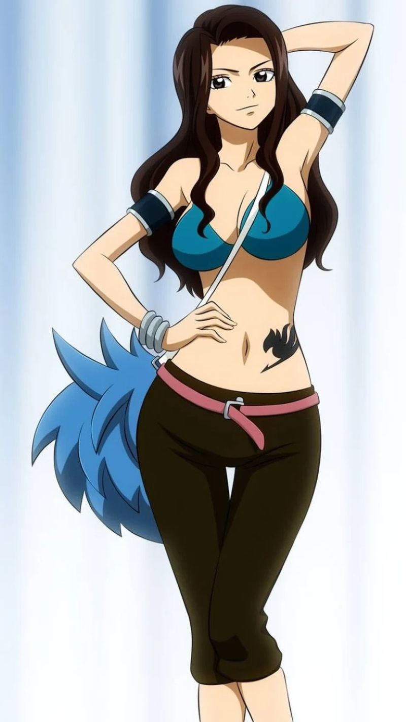 anh-cana-alberona (12)