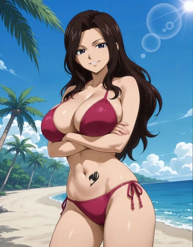 anh-cana-alberona (13)