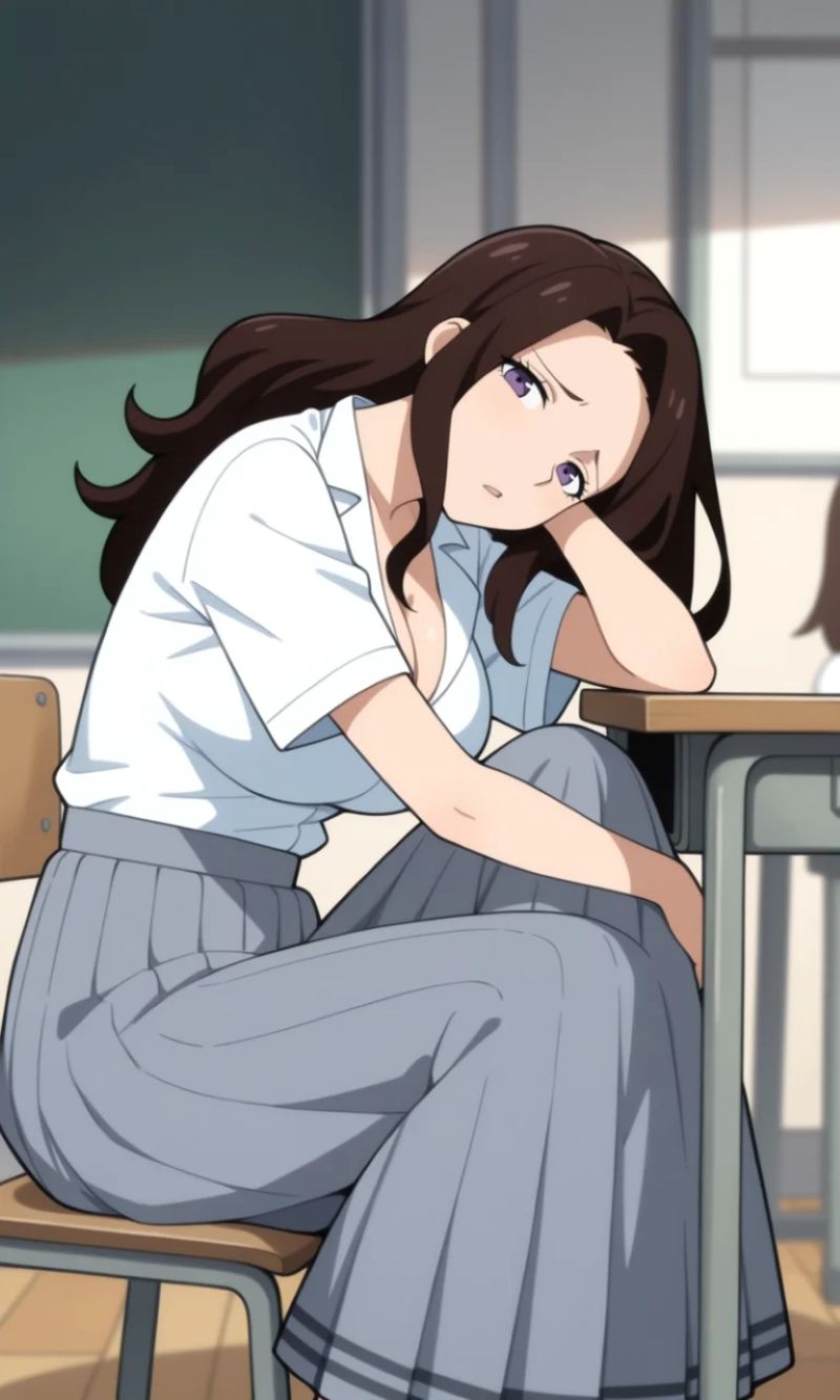 anh-cana-alberona (14)