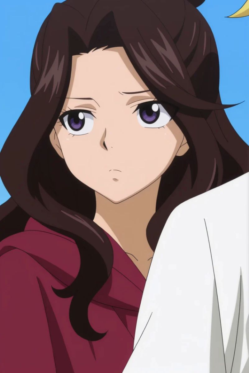 anh-cana-alberona (15)