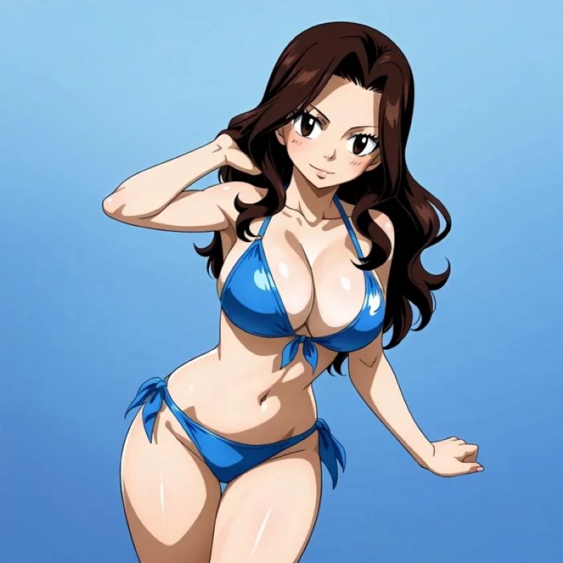 anh-cana-alberona (16)