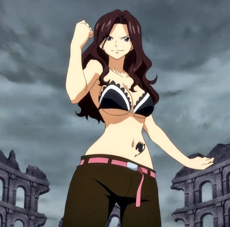 anh-cana-alberona (17)