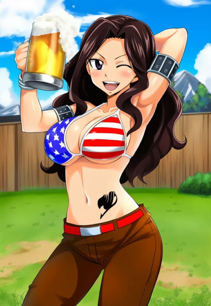 anh-cana-alberona (18)