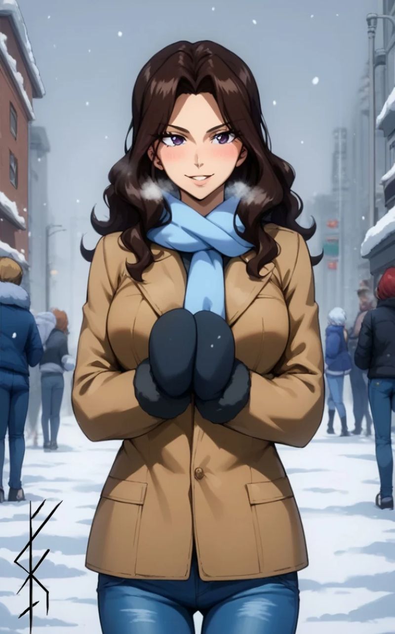 anh-cana-alberona (19)