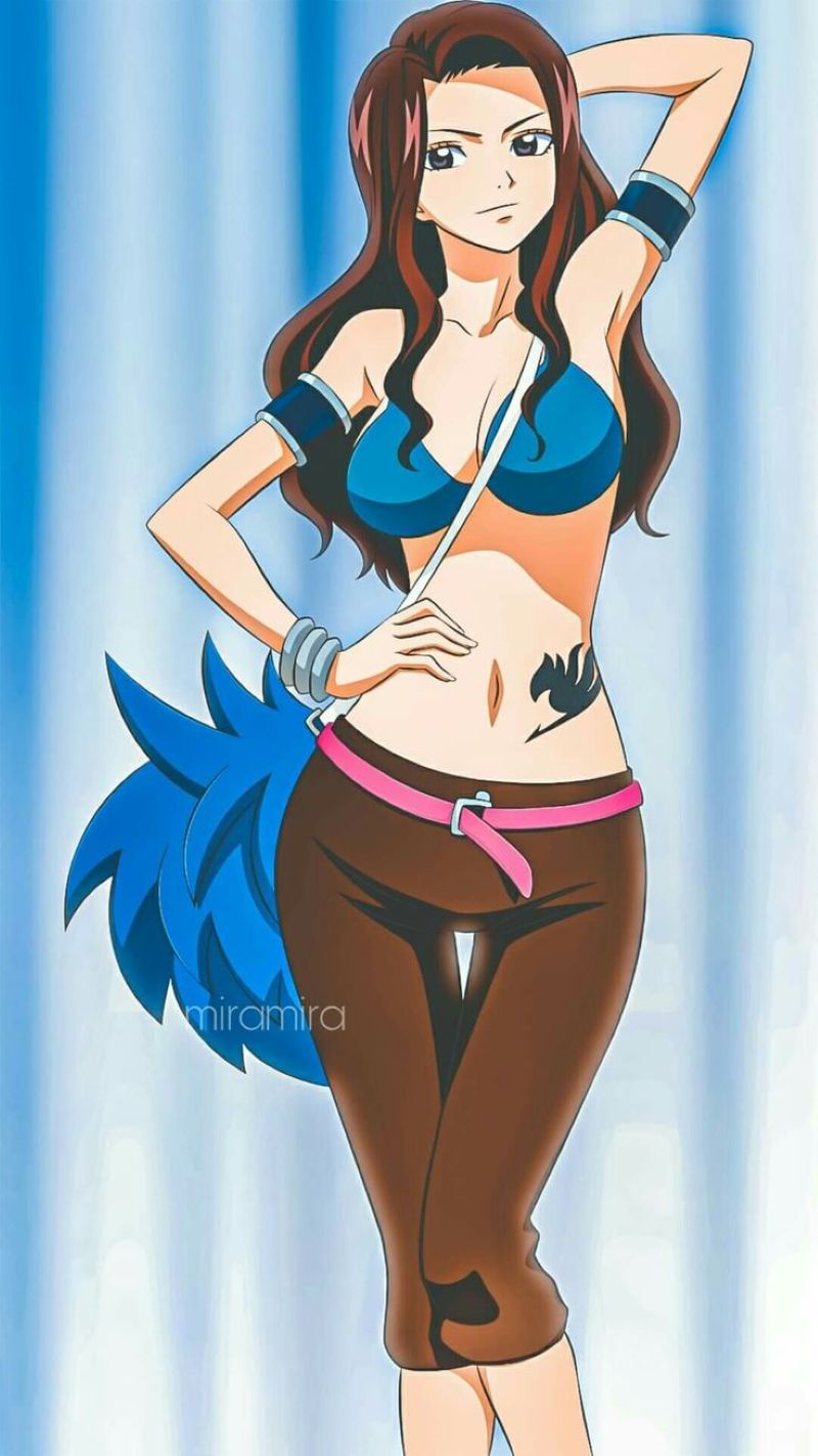 anh-cana-alberona (2)