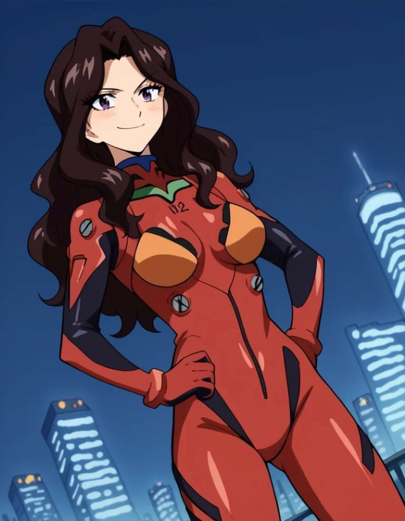 anh-cana-alberona (21)