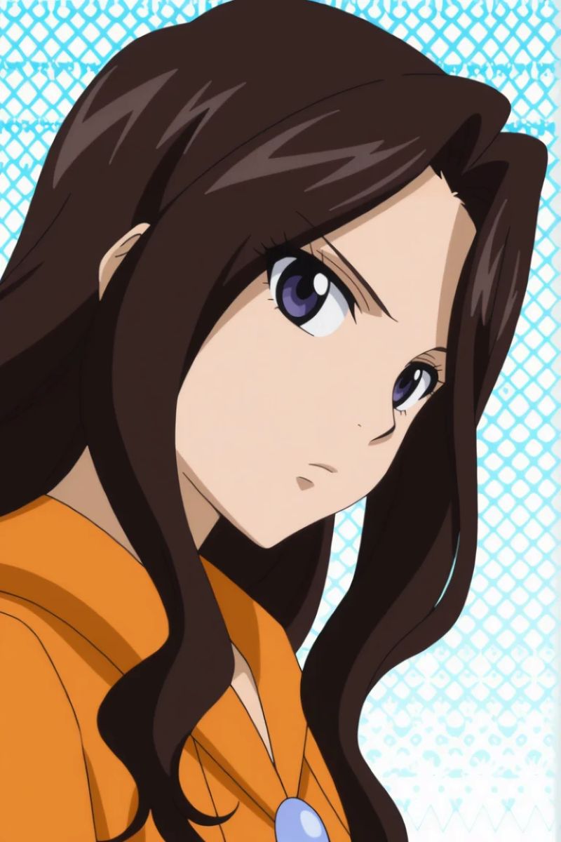 anh-cana-alberona (22)