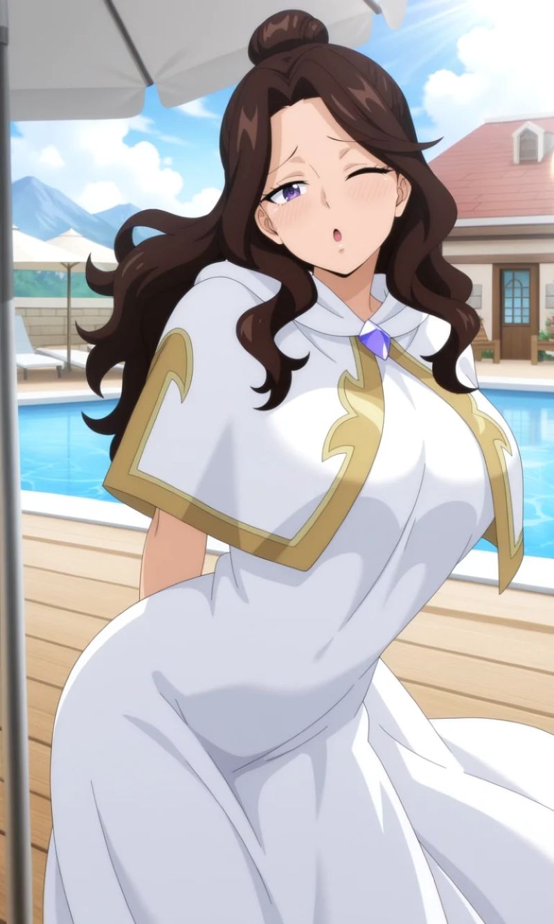 anh-cana-alberona (23)